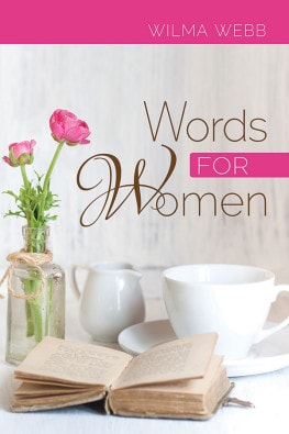 Words for Women