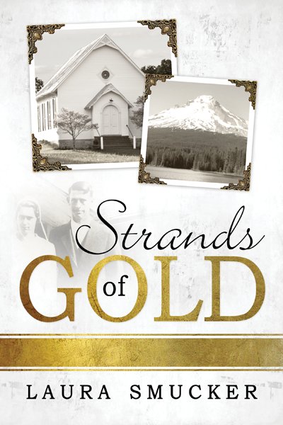 Strands of Gold