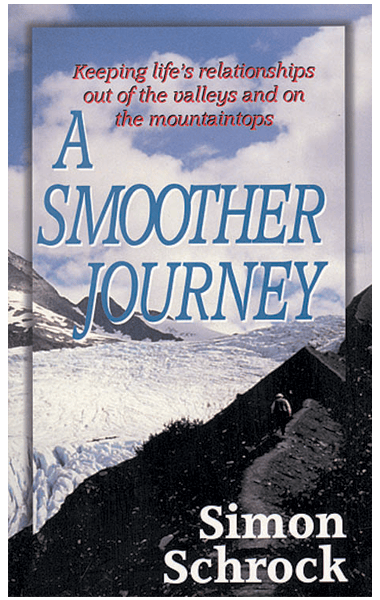 A Smoother Journey