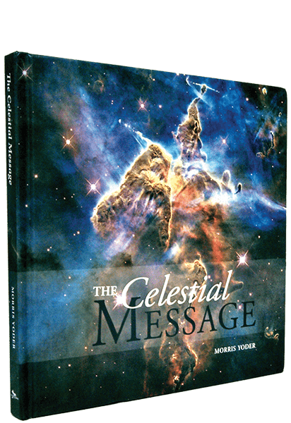 The Celestial Message