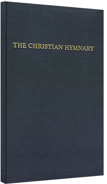 The Christian Hymnary