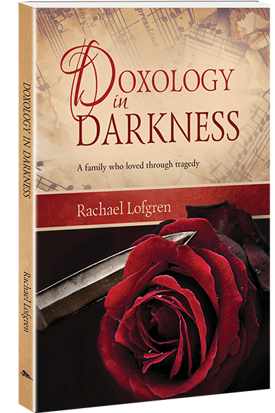 Doxology in Darkness