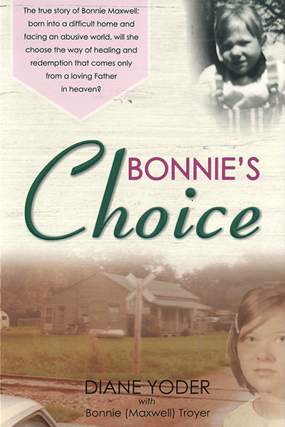 Bonnie's Choice