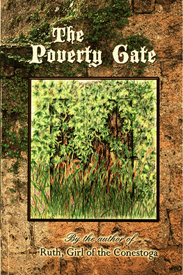 The Poverty Gate
