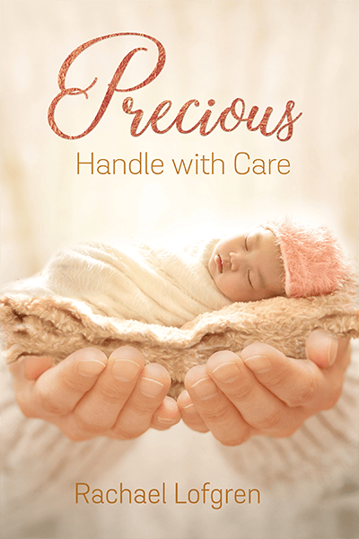 Precious: Handle with Care