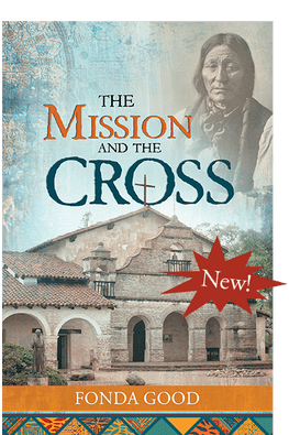 The Mission and the Cross